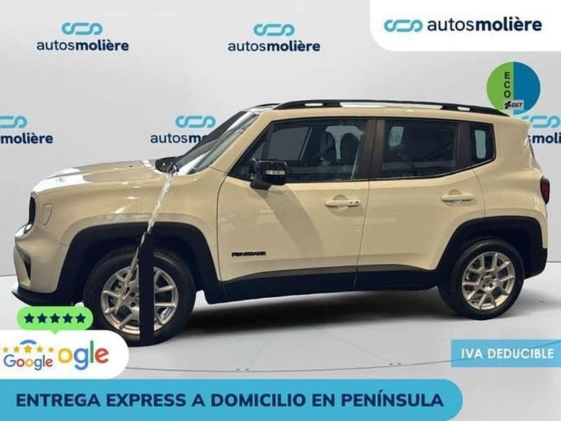 Imagen 2/4