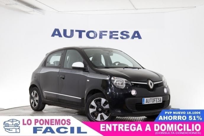 Imagen 3/4