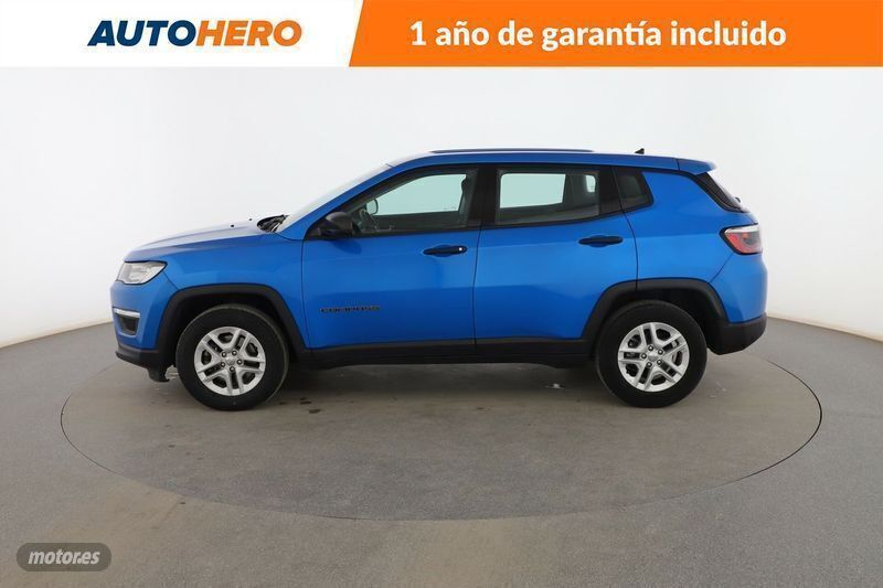 Imagen 2/3