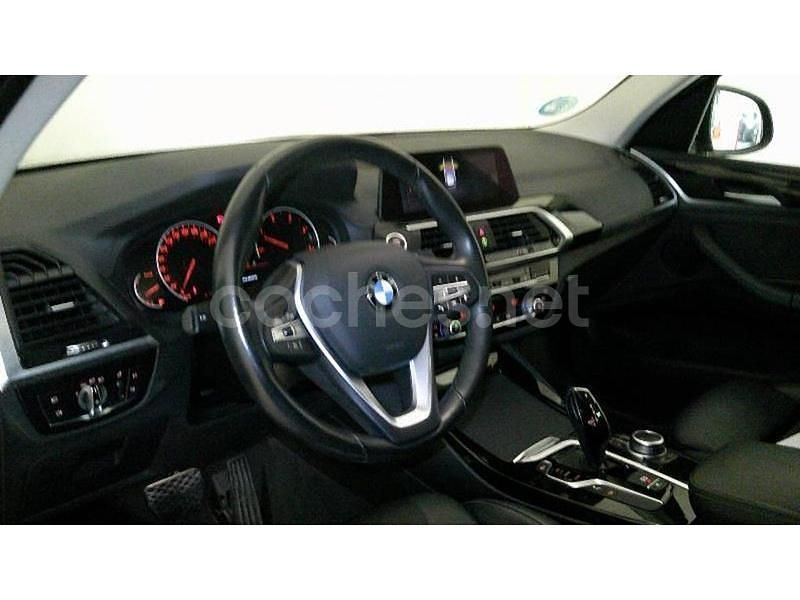 Imagen 4/4