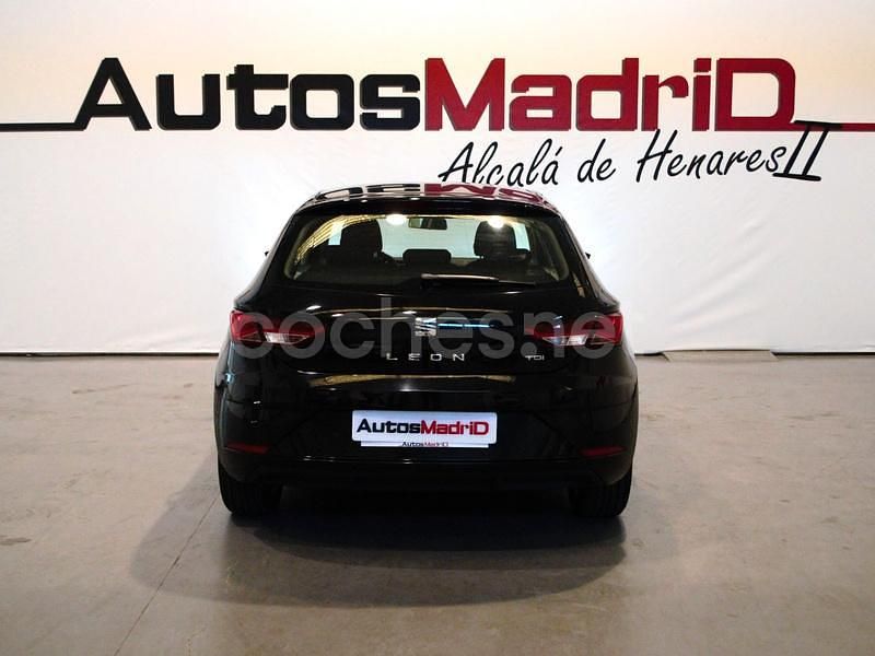 Imagen 4/4