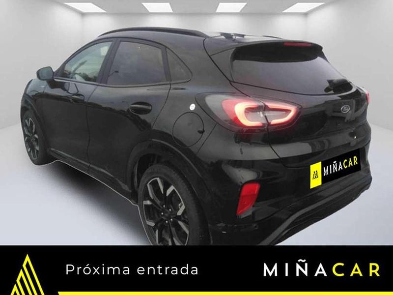 Imagen 4/4