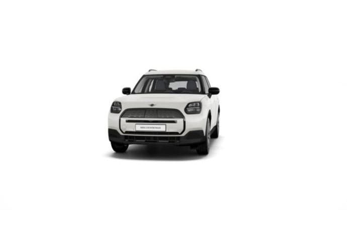 Nuevo 2025 Mini Countryman SUV | 39.900 € (Precio justo) - Imagen 1/4