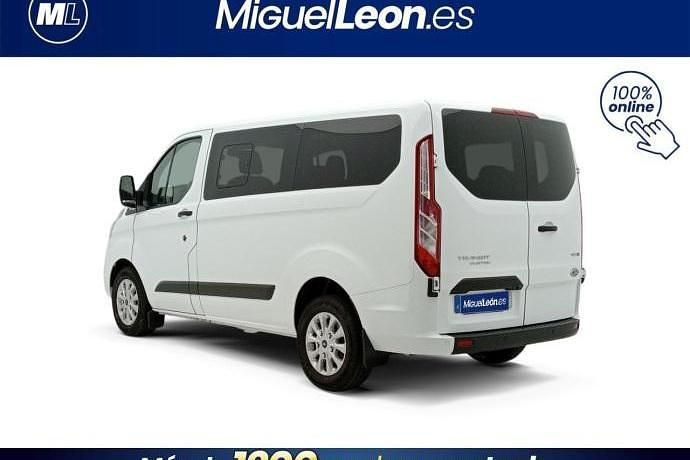 Imagen 3/3