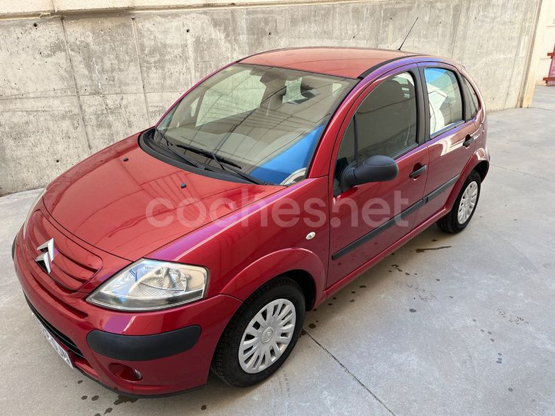 Imagen 1