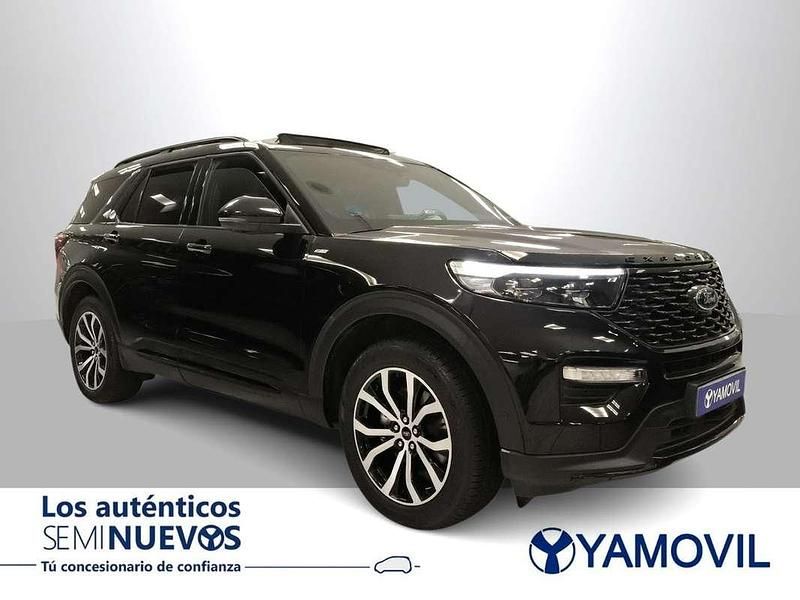 Imagen 2/4