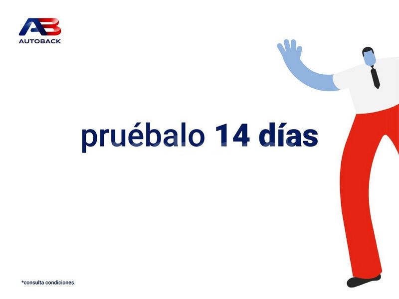 Imagen 2