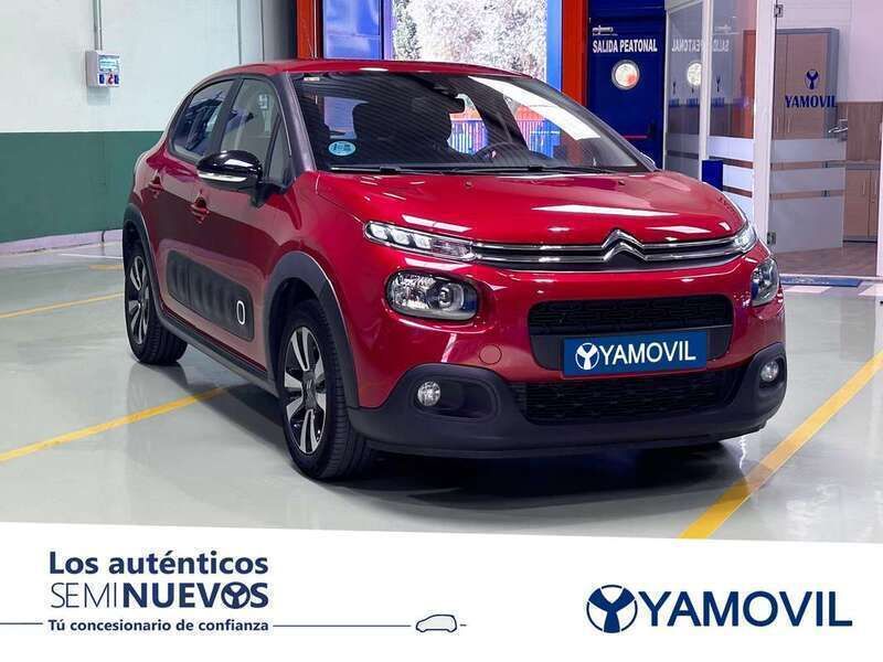 Imagen 3/4