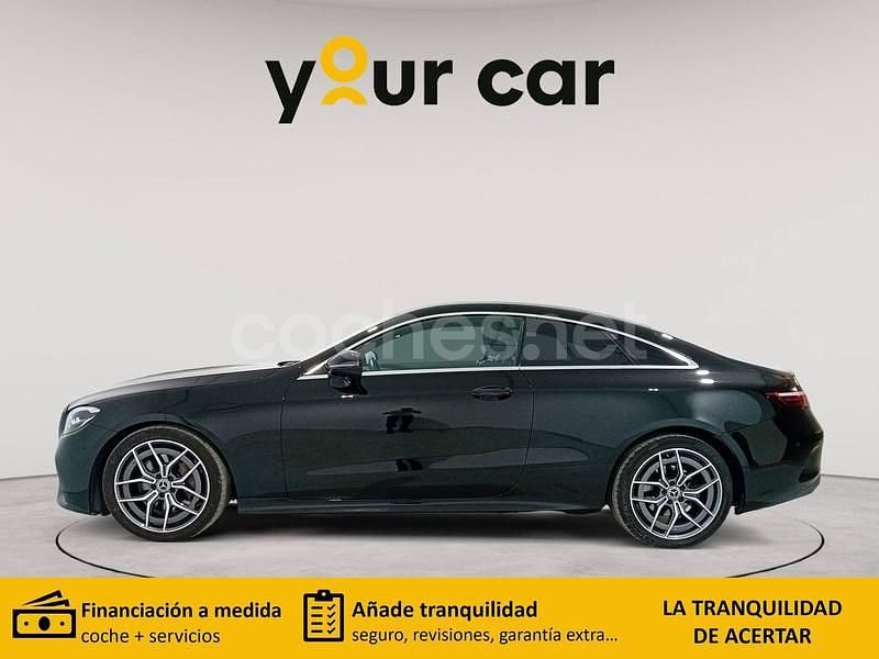 Imagen 2/4