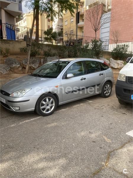 Imagen 1