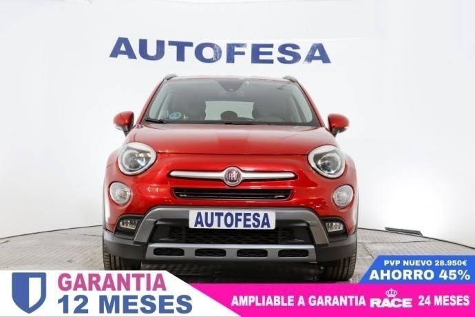 Imagen 2/4