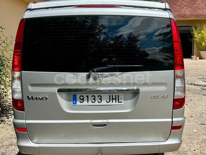 Imagen 2/4