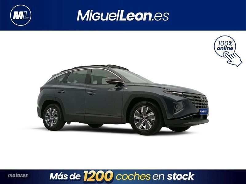 Imagen 2/3