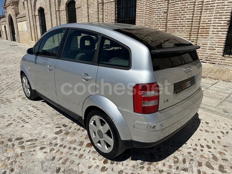 Imagen 3/4