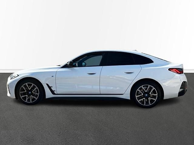 Usado BMW i4 Comfort Edition 210 kW (286 CV) 2024 Berlina
