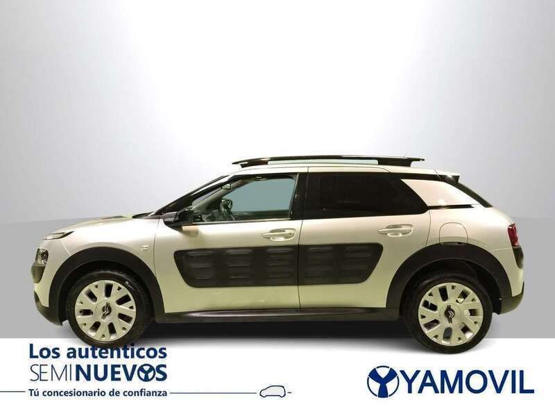 Imagen 4/4