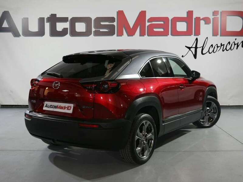 Imagen 3/4