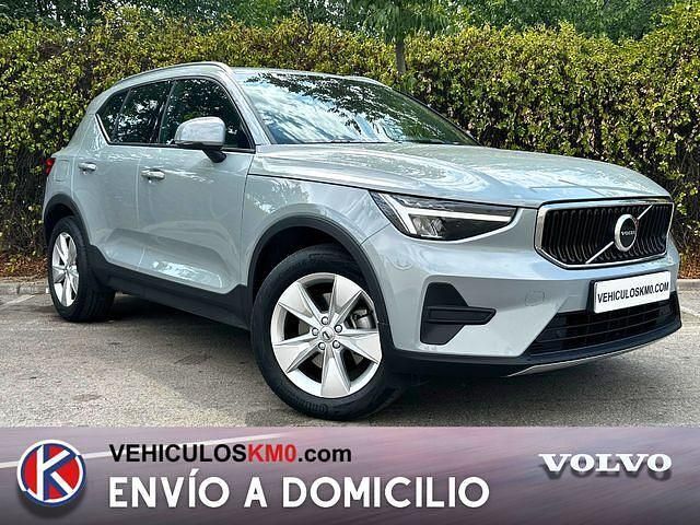 Imagen 3/4