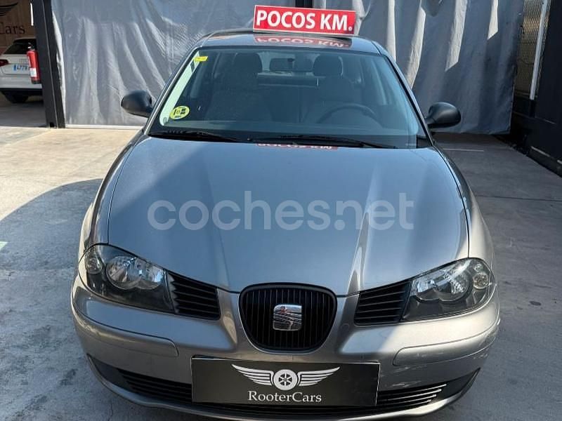 Imagen 2/4