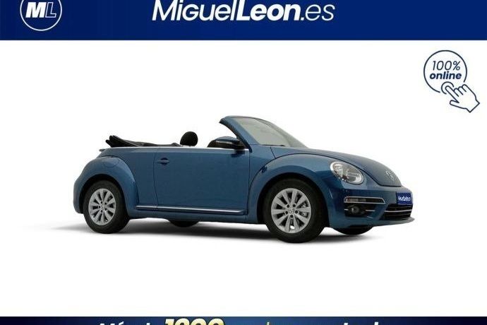Imagen 2/3