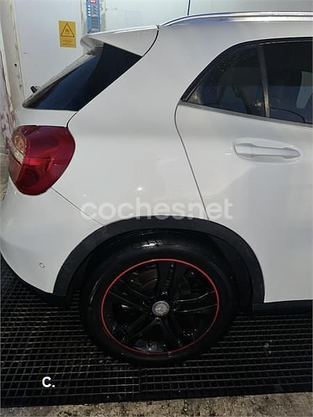 Imagen 2/4