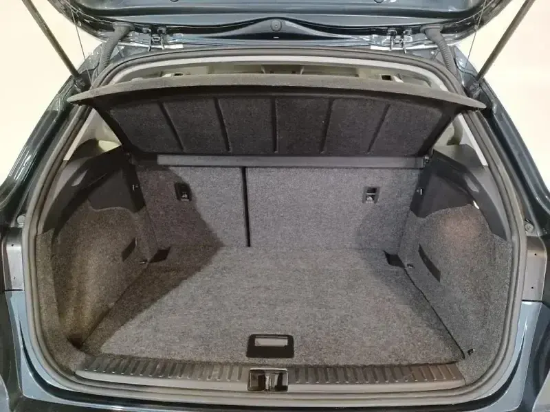Usado Seat Arona Style 110 CV (80 kW) 2024 SUV