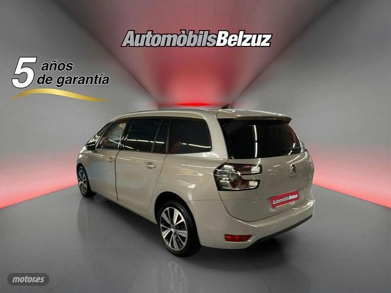 Imagen 4/4