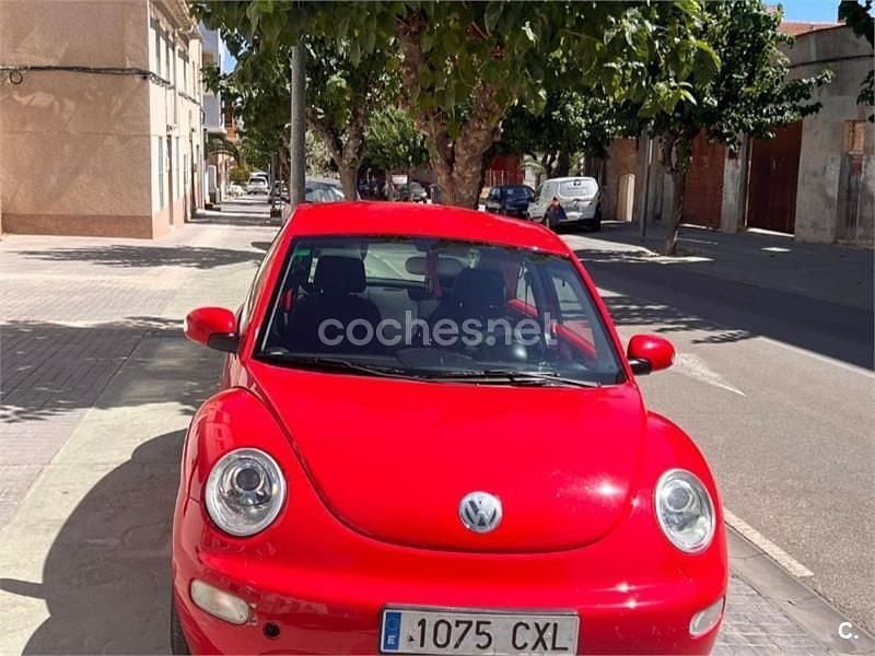 Imagen 4/4