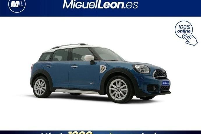 Imagen 2/3