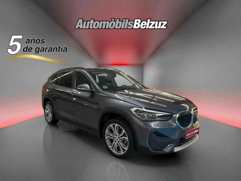 Imagen 3/4