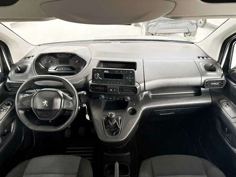 Imagen 2/4