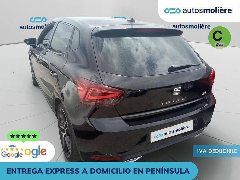 Imagen 4/4