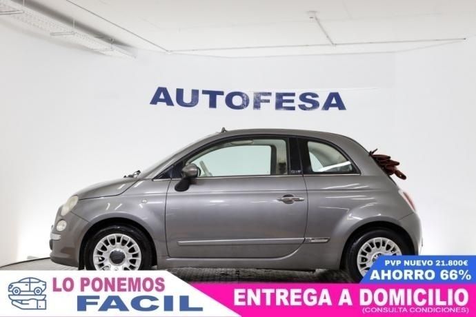 Imagen 3/4