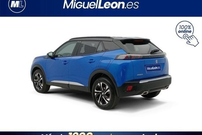 Imagen 3/3