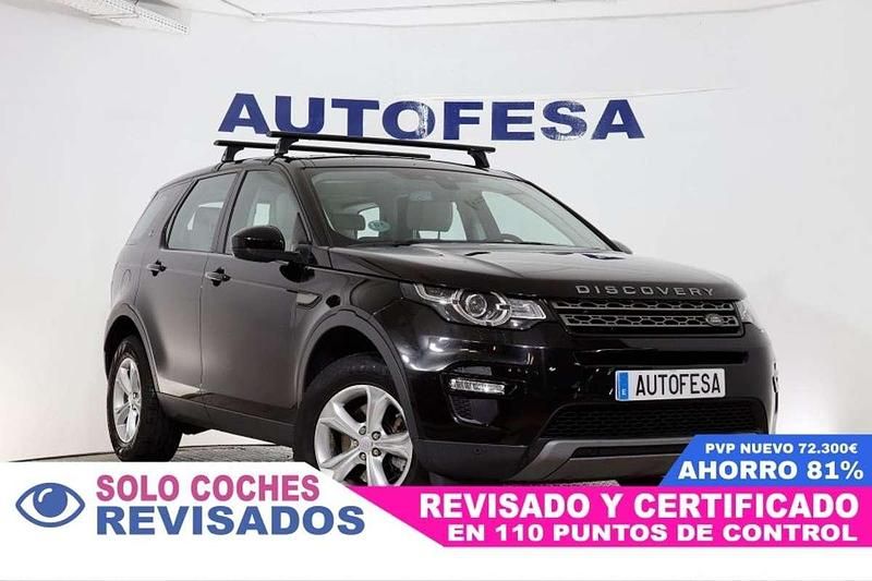 Imagen 3/4
