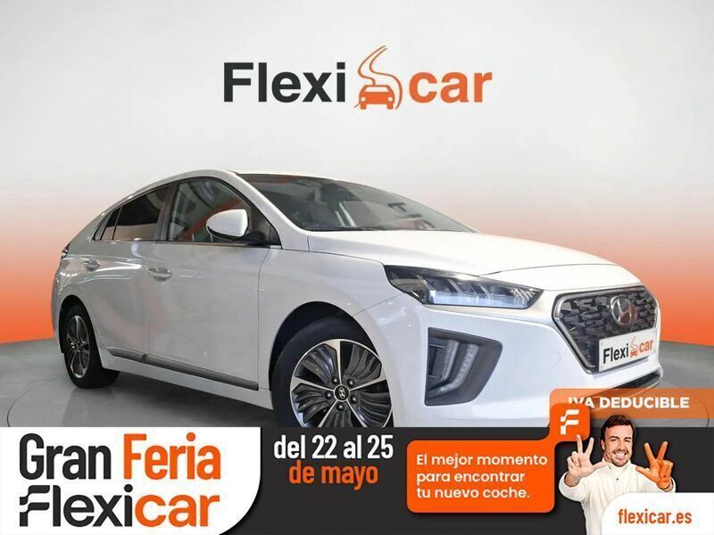 Imagen 1