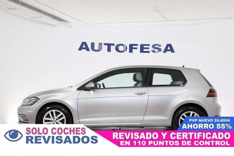 Imagen 4/4