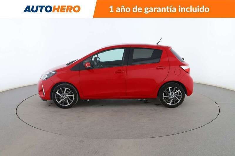 Imagen 2/3