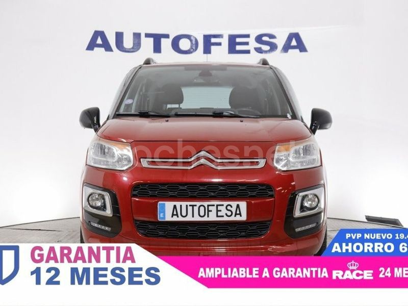 Imagen 2/4