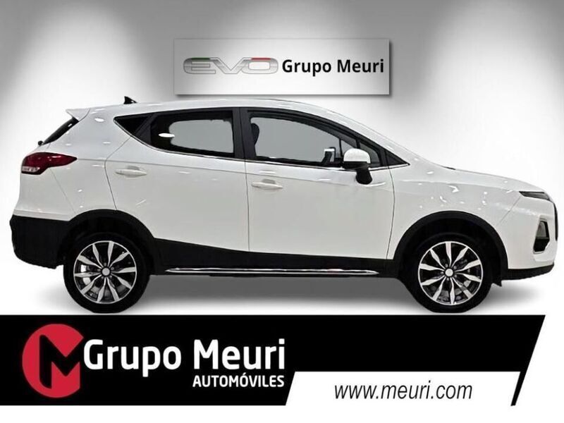Imagen 2/4