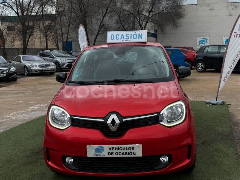 Imagen 2/4