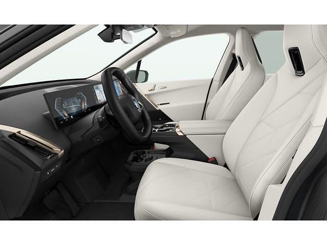 Usado BMW M240 Comfort Edition 39 kW (54 CV) 2022