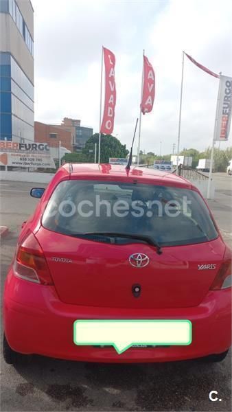 Imagen 2/4
