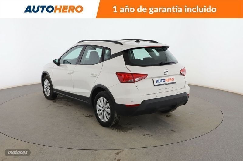 Imagen 3/3