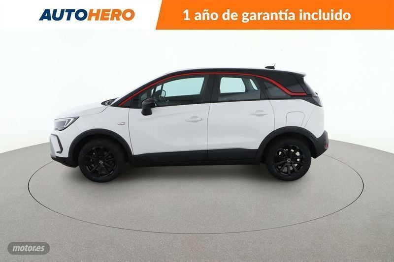 Imagen 2/4