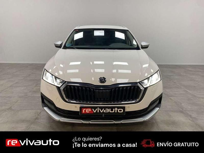Imagen 3/4