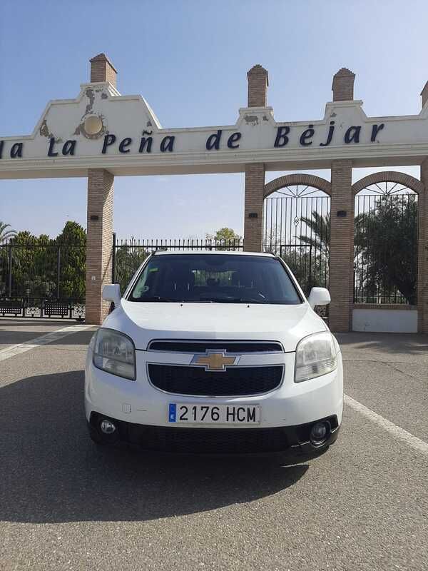 Imagen 3/4