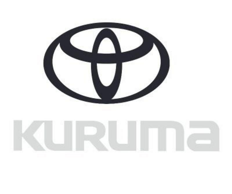 Blanco Usado 2021 Toyota C-HR Advance SUV | 23.390 € (Buen precio) - Imagen 1/4