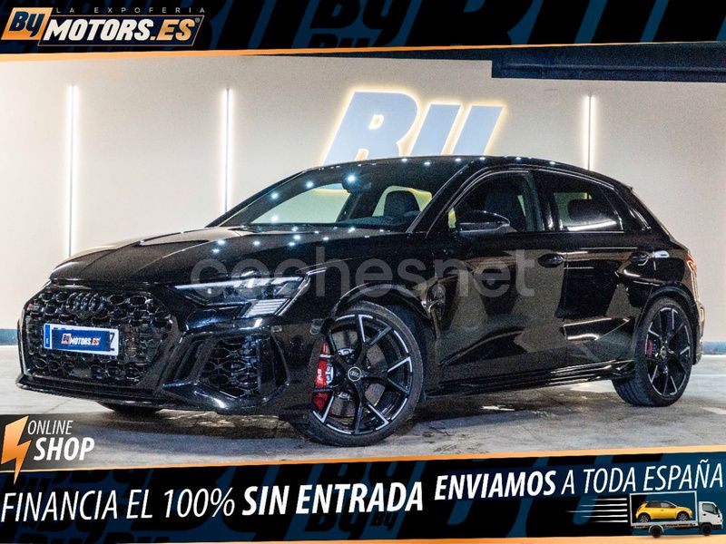 Imagen 2/4