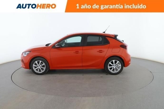 Imagen 2/3